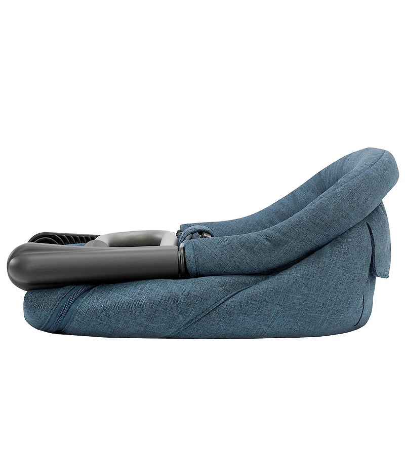 Inglesina Fast Table Chair