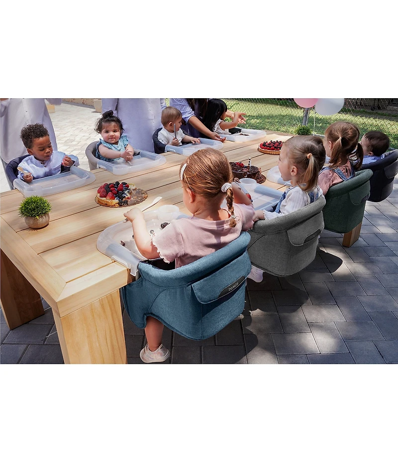 Inglesina Fast Table Chair
