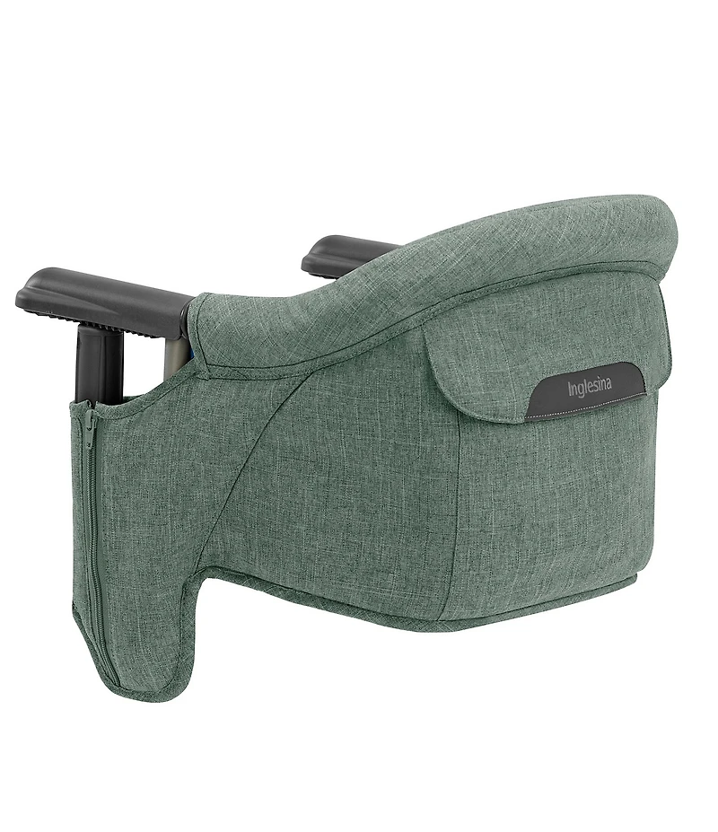 Inglesina Fast Table Chair