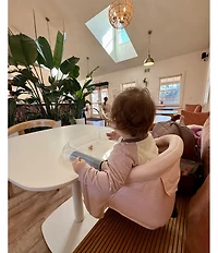 Inglesina Fast Table Chair