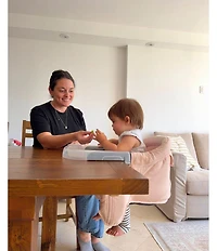Inglesina Fast Table Chair