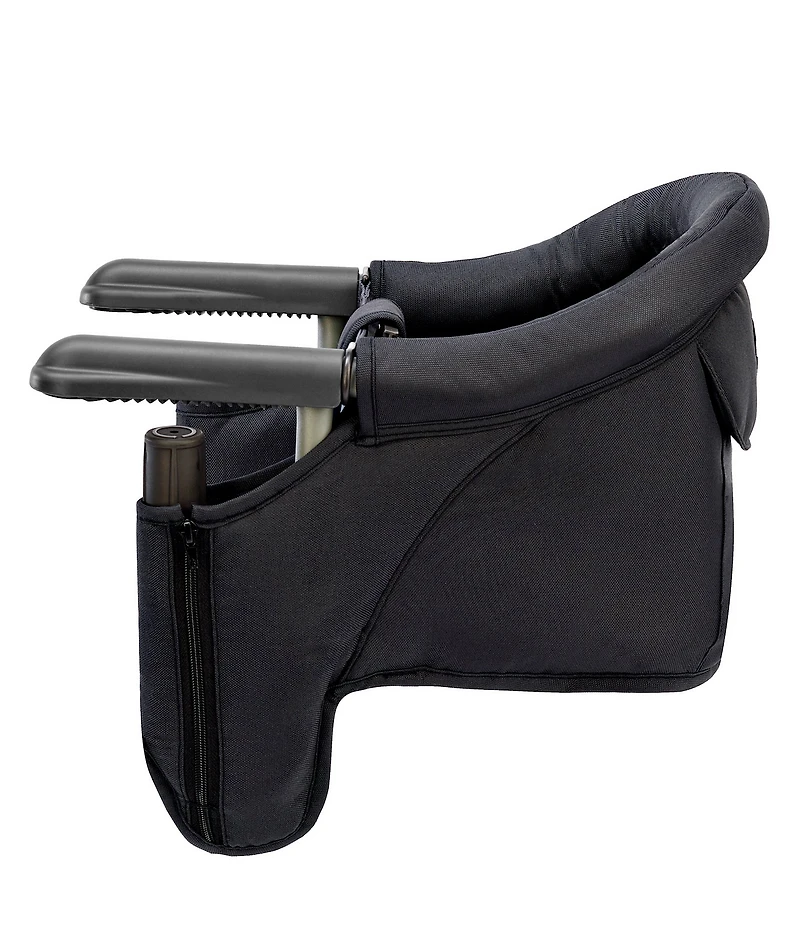 Inglesina Fast Table Chair