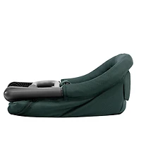 Inglesina Fast Table Chair