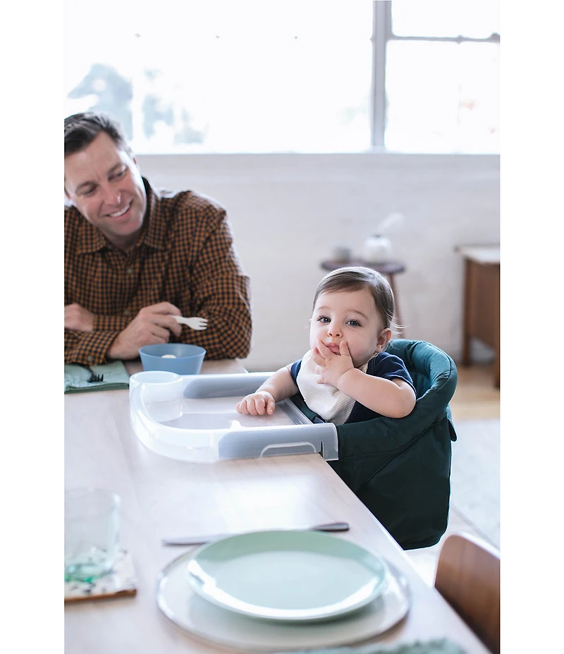 Inglesina Fast Table Chair