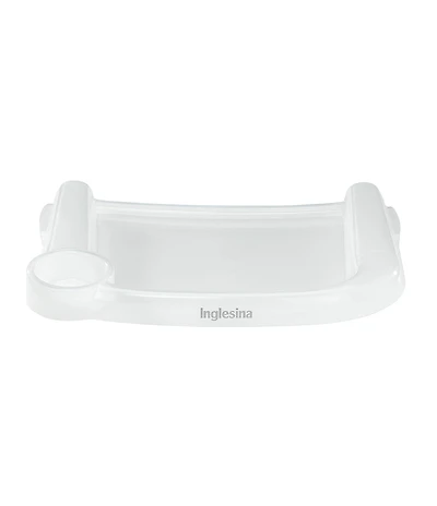 Inglesina Fast Dining Tray Plus for Inglesina Fast Table Chair