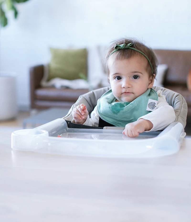 Inglesina Fast Dining Tray Plus for Inglesina Fast Table Chair