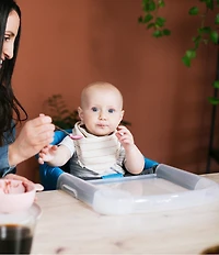 Inglesina Fast Dining Tray Plus for Inglesina Fast Table Chair