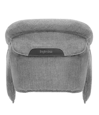 Inglesina Melange Fast Table Chair