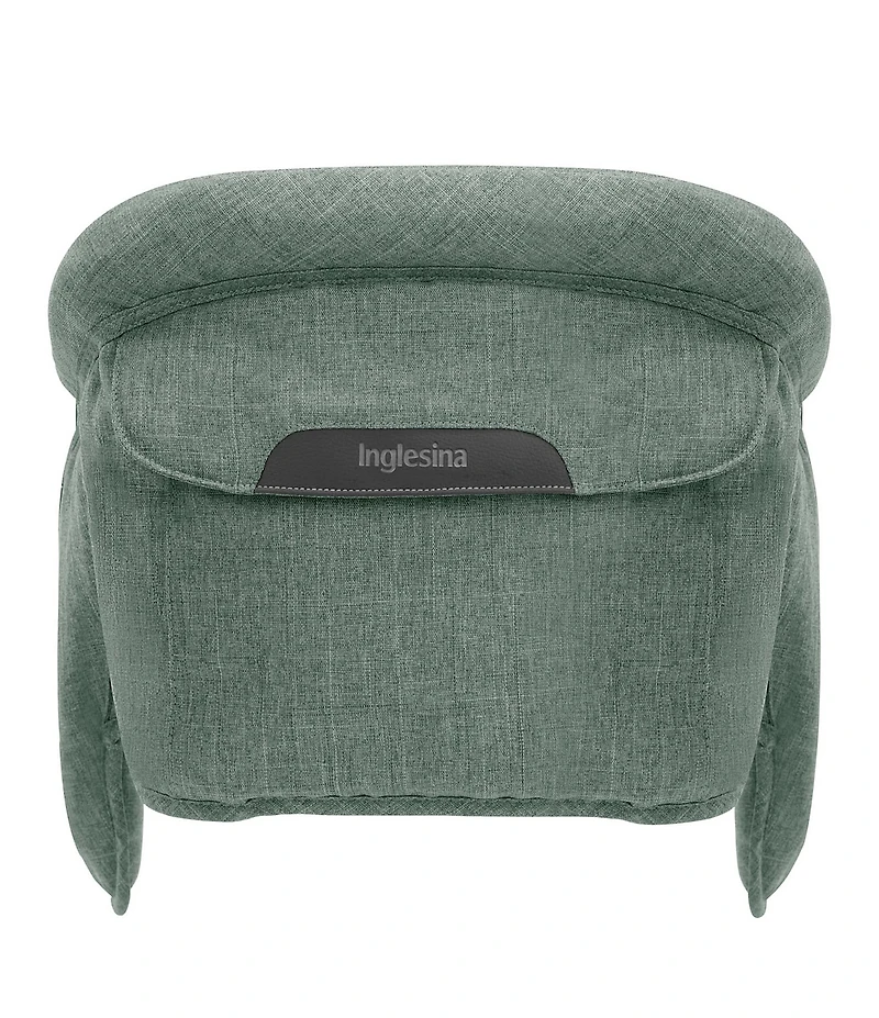 Inglesina Melange Fast Table Chair