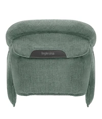 Inglesina Melange Fast Table Chair