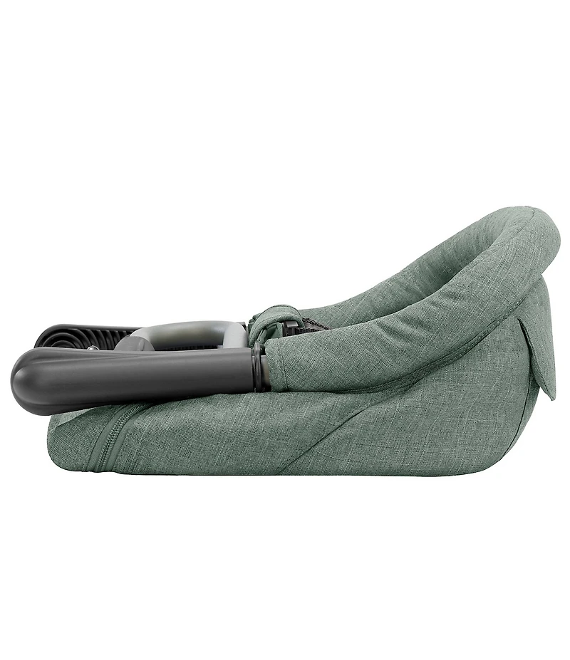 Inglesina Melange Fast Table Chair