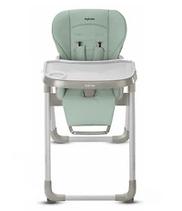 Inglesina My time Highchair