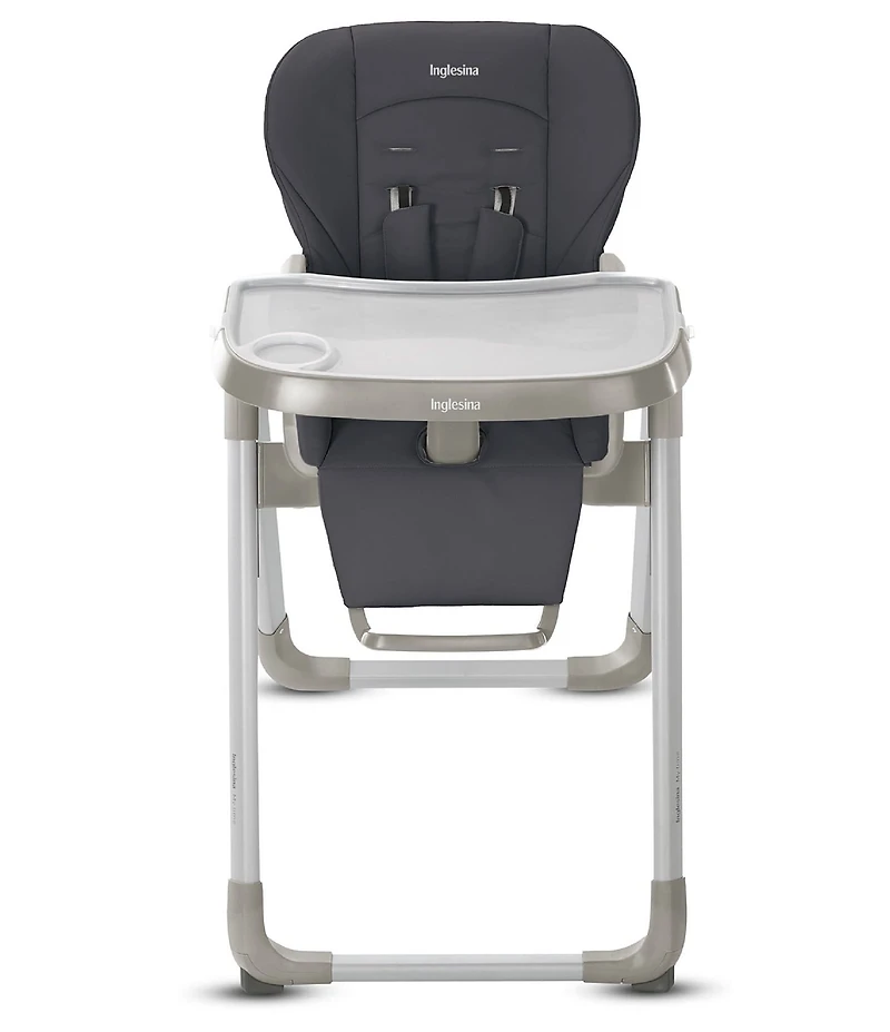 Inglesina My time Highchair