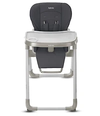 Inglesina My time Highchair
