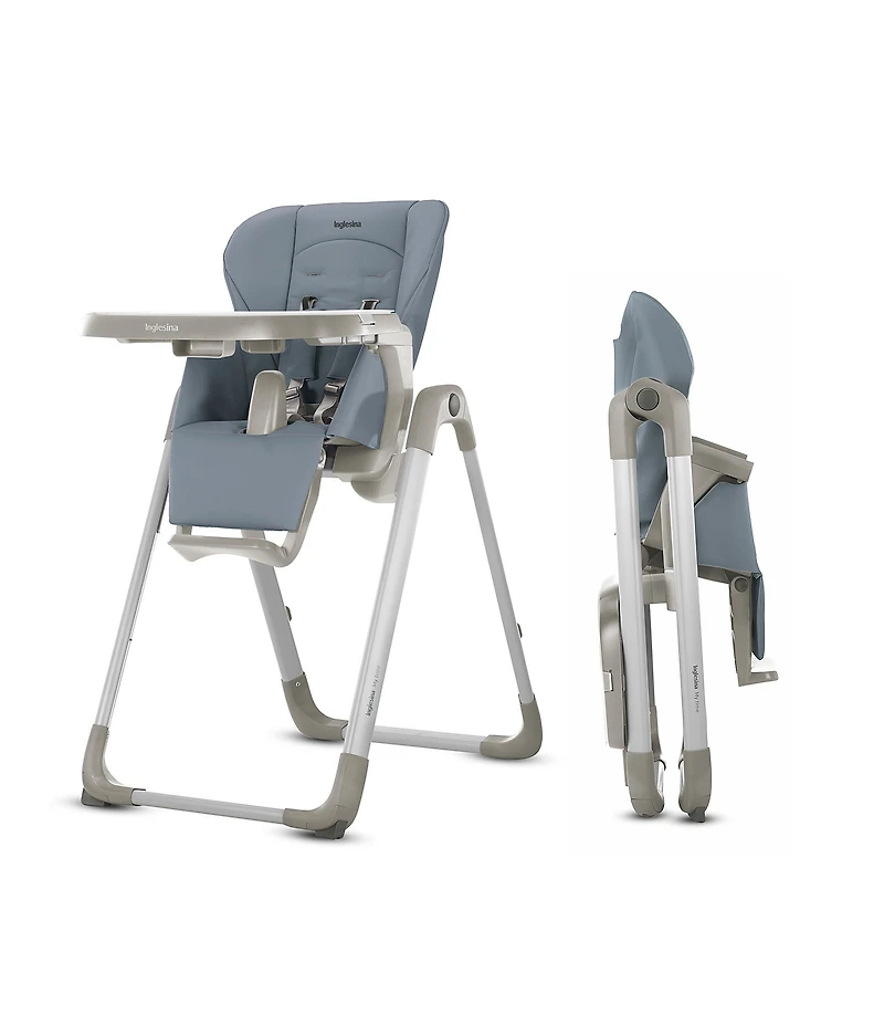 Inglesina My time Highchair
