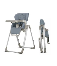 Inglesina My time Highchair