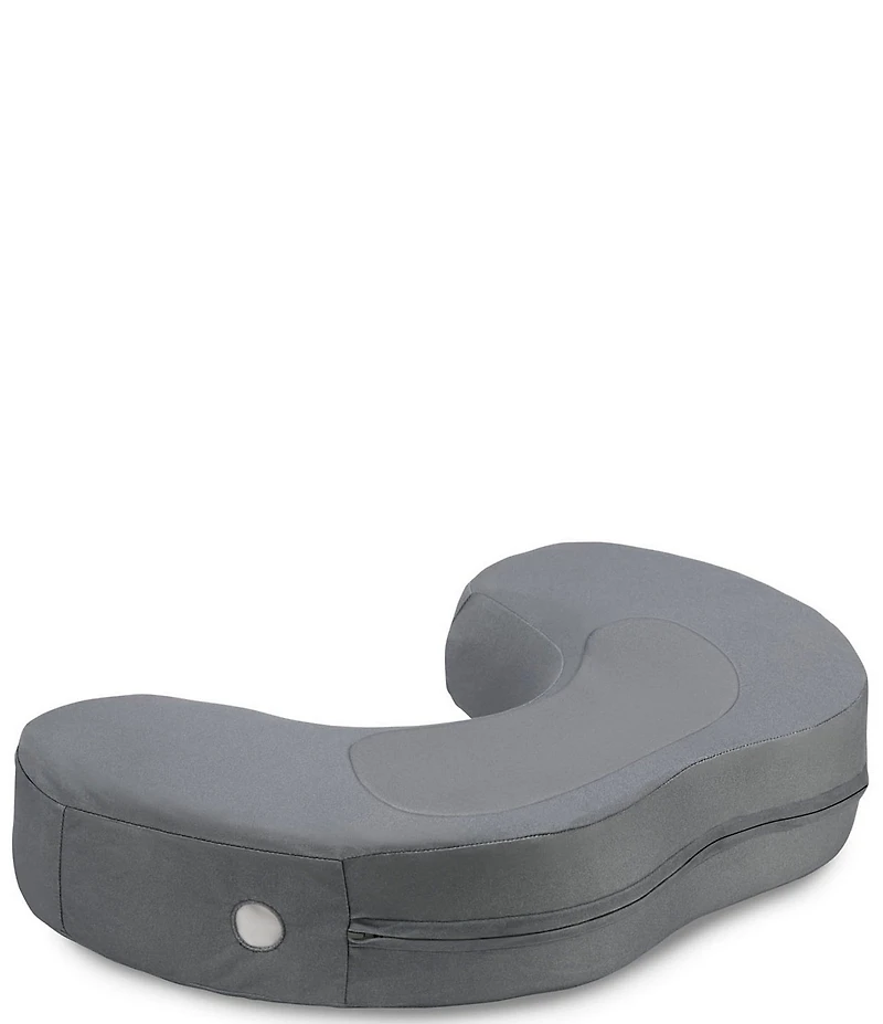 Inglesina Nursing Pillow Cover For Elysia Nursing Pillow