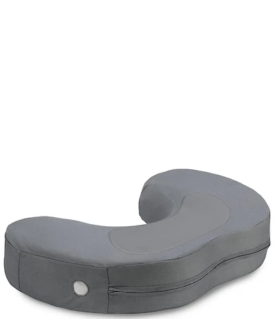 Inglesina Nursing Pillow Cover For Elysia Nursing Pillow