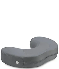 Inglesina Nursing Pillow Cover For Elysia Nursing Pillow