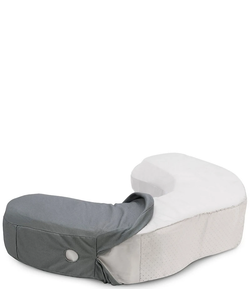 Inglesina Nursing Pillow Cover For Elysia Nursing Pillow
