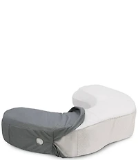 Inglesina Nursing Pillow Cover For Elysia Nursing Pillow