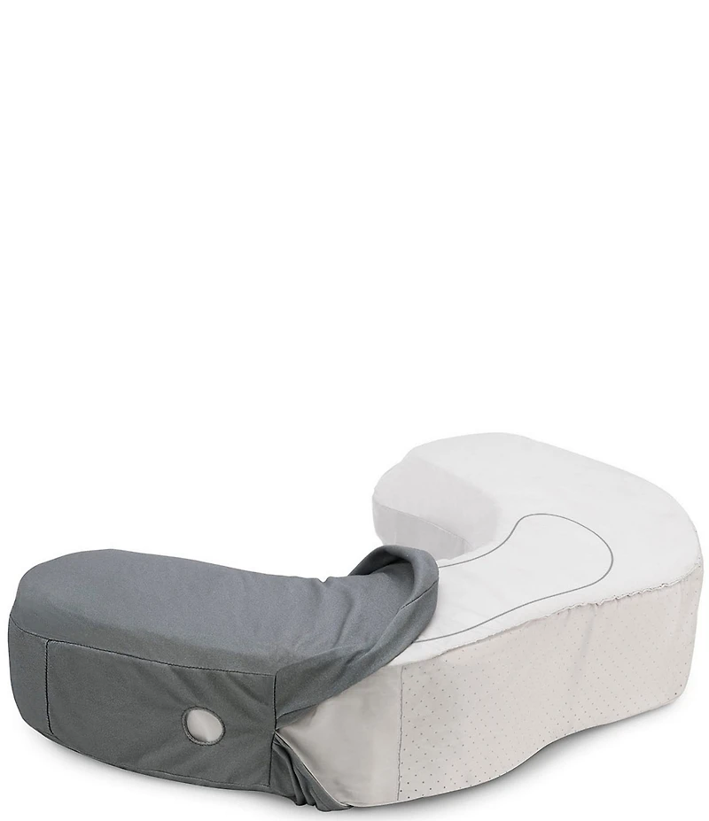 Inglesina Nursing Pillow Cover For Elysia Nursing Pillow