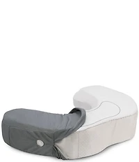 Inglesina Nursing Pillow Cover For Elysia Nursing Pillow