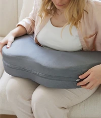 Inglesina Nursing Pillow Cover For Elysia Nursing Pillow