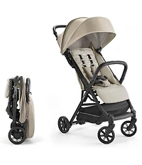 Inglesina Quid Compact Ultra Light Travel Stroller