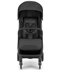 Inglesina Quid 3 Lightweight Travel Stroller