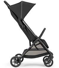 Inglesina Quid 3 Lightweight Travel Stroller
