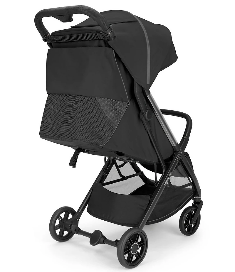 Inglesina Quid 3 Lightweight Travel Stroller