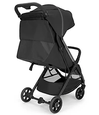 Inglesina Quid 3 Lightweight Travel Stroller