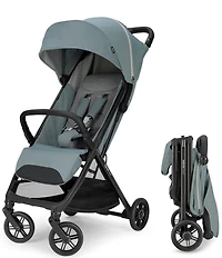 Inglesina Quid 3 Lightweight Travel Stroller