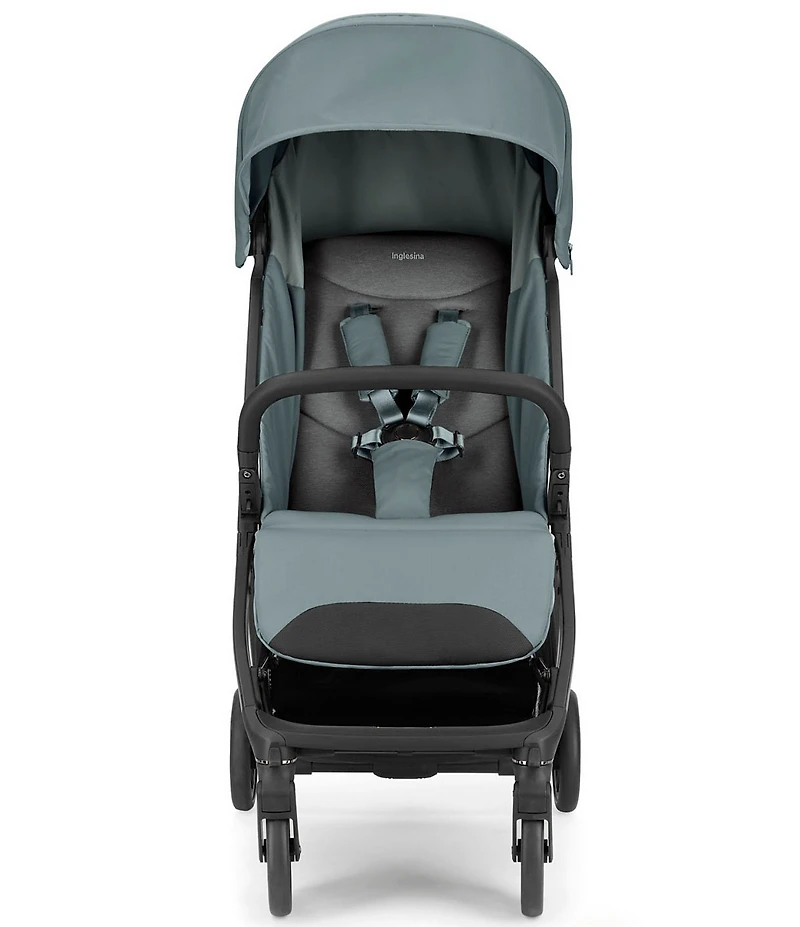 Inglesina Quid 3 Lightweight Travel Stroller