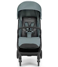 Inglesina Quid 3 Lightweight Travel Stroller