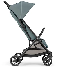 Inglesina Quid 3 Lightweight Travel Stroller