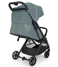 Inglesina Quid 3 Lightweight Travel Stroller