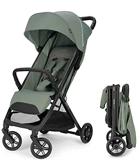 Inglesina Quid 3 Lightweight Travel Stroller