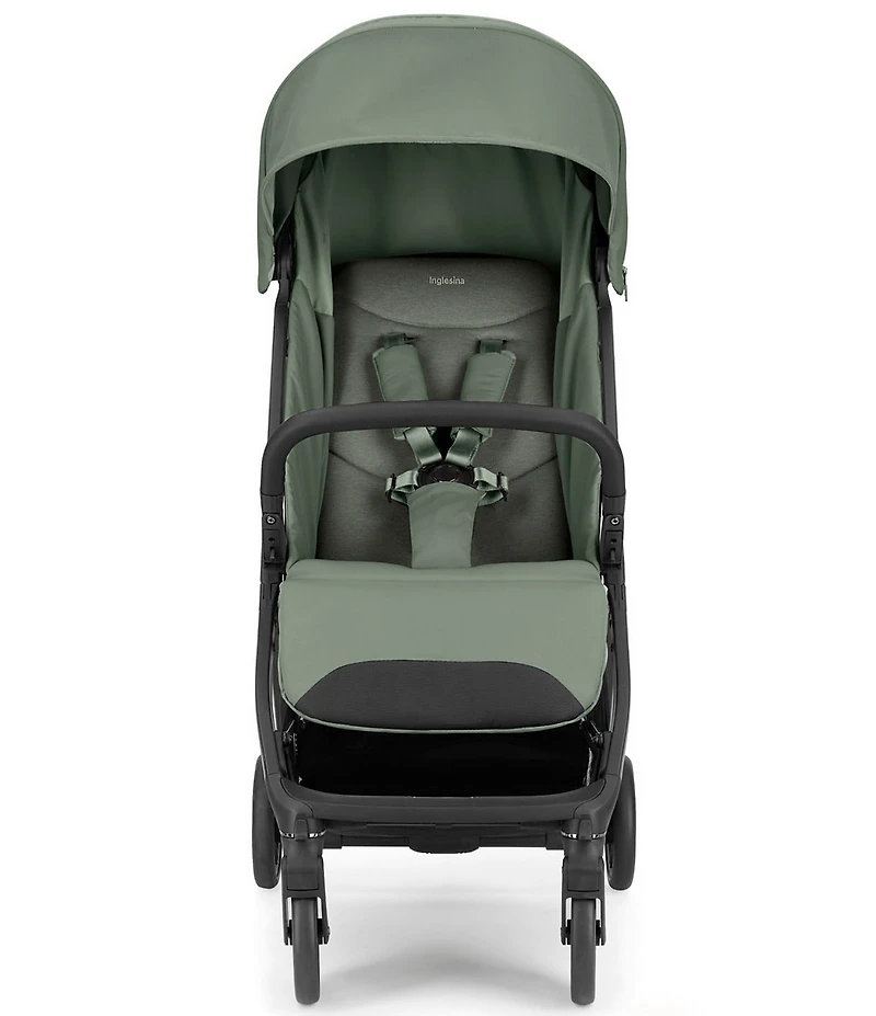 Inglesina Quid 3 Lightweight Travel Stroller