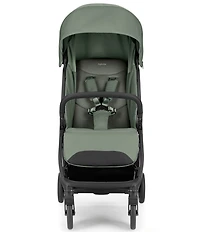 Inglesina Quid 3 Lightweight Travel Stroller