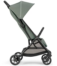 Inglesina Quid 3 Lightweight Travel Stroller