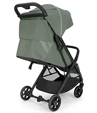 Inglesina Quid 3 Lightweight Travel Stroller