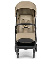 Inglesina Quid 3 Lightweight Travel Stroller