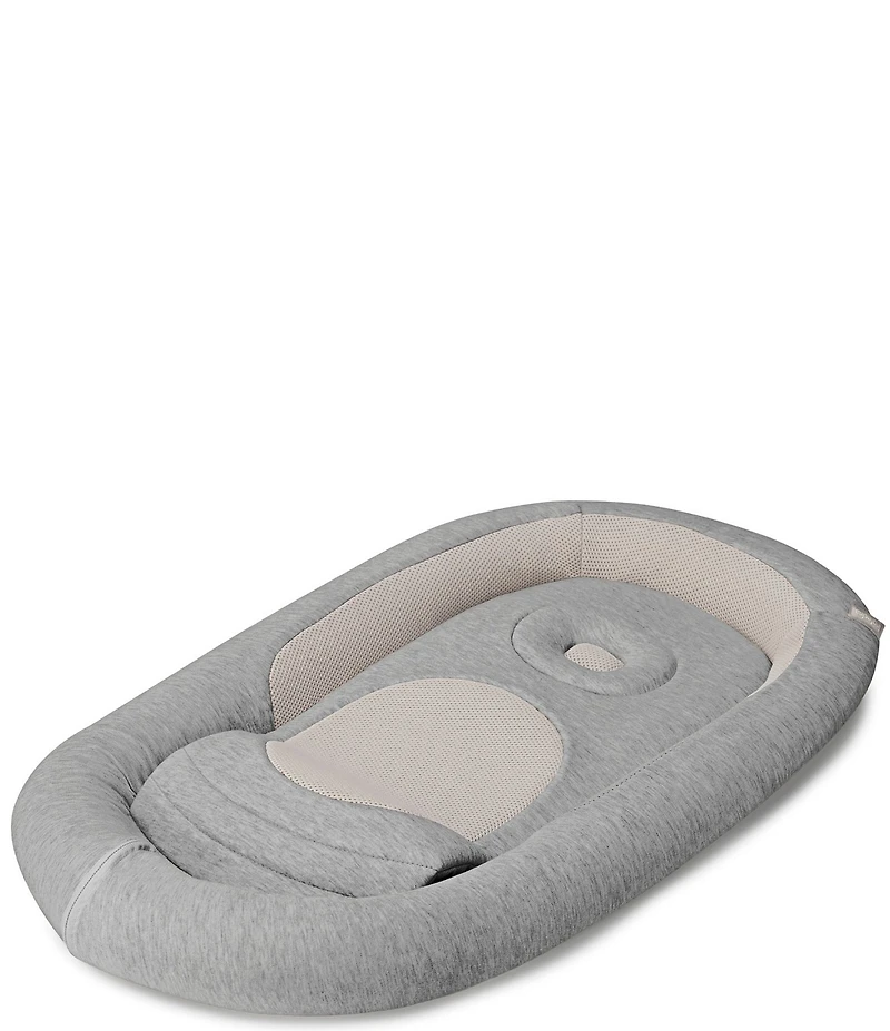 Inglesina Welcome Pod Lounger