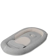 Inglesina Welcome Pod Lounger