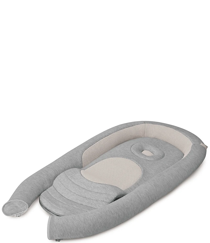 Inglesina Welcome Pod Lounger
