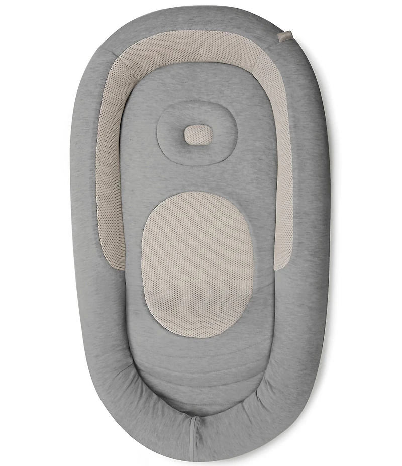 Inglesina Welcome Pod Lounger