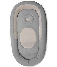Inglesina Welcome Pod Lounger