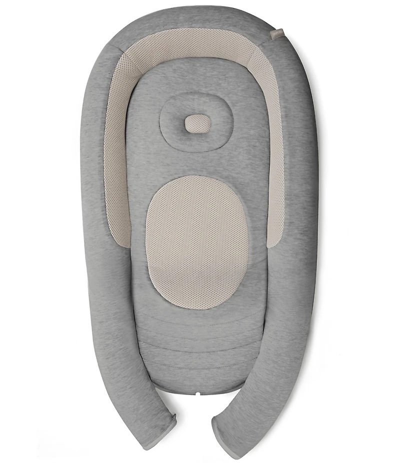 Inglesina Welcome Pod Lounger